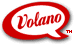 Volano